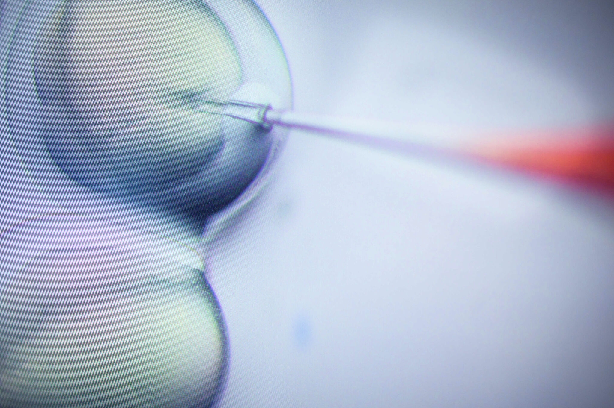 UC Berkeley wins chance to reclaim lucrative gene editing patent