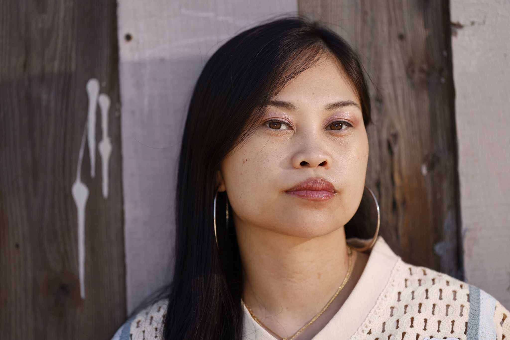 Bay Area native wins 2025 ‘Tiny Desk' contest