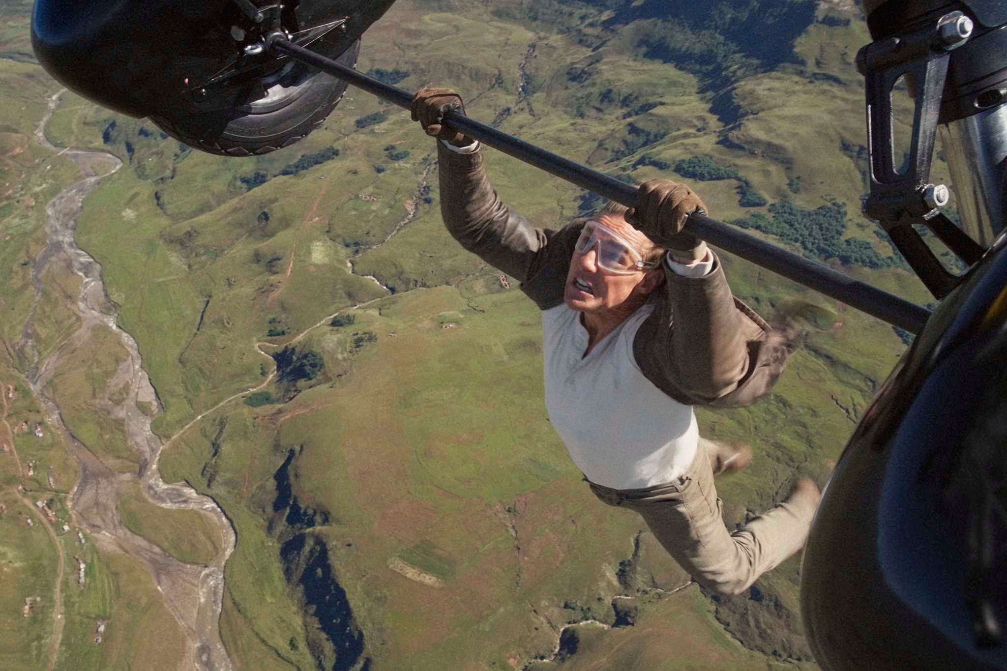 The 50th anniversary of the summer blockbuster promises a season of not-to-miss movies
