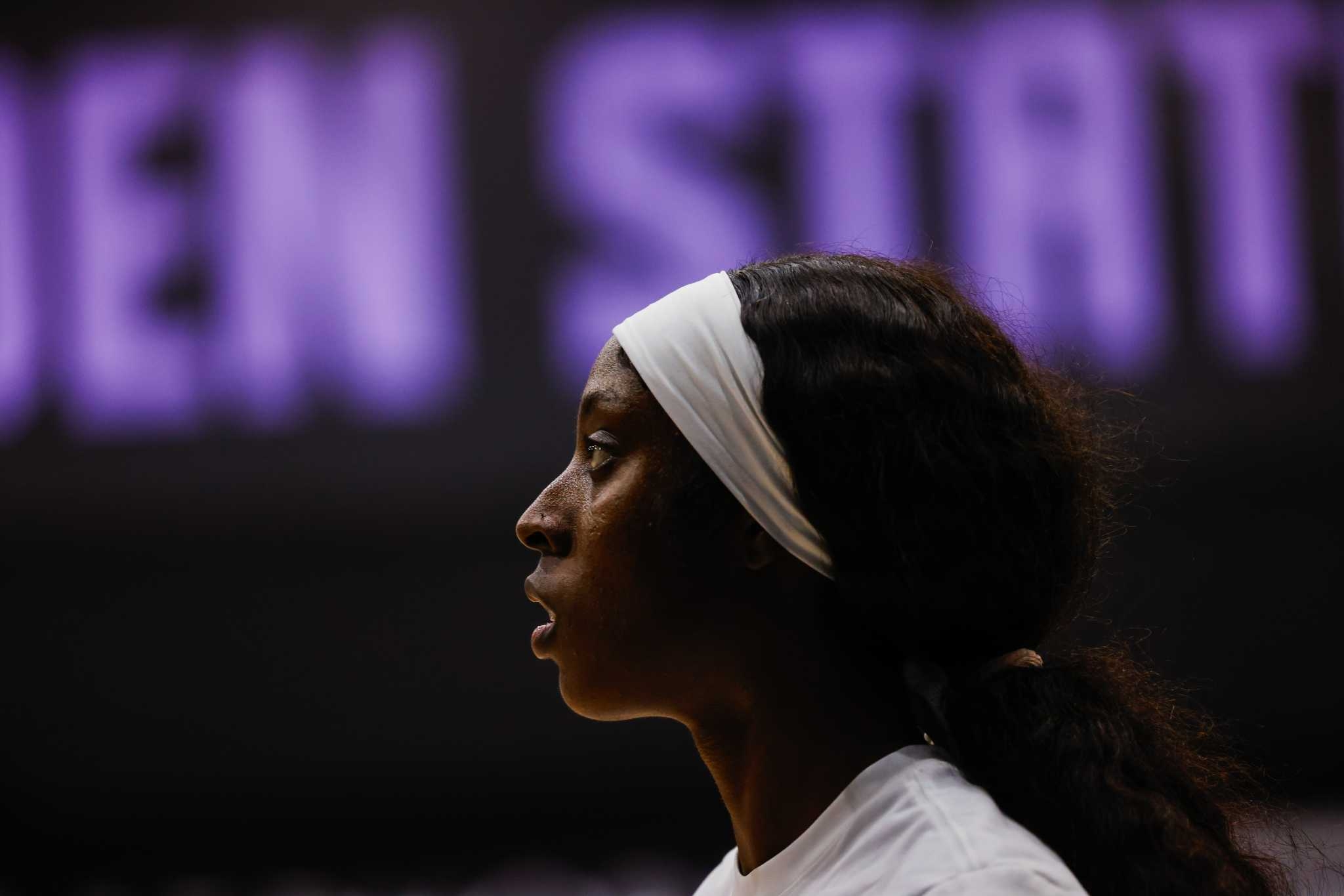 Valkyries announce their final roster. Here's who made the cut, and who didn't