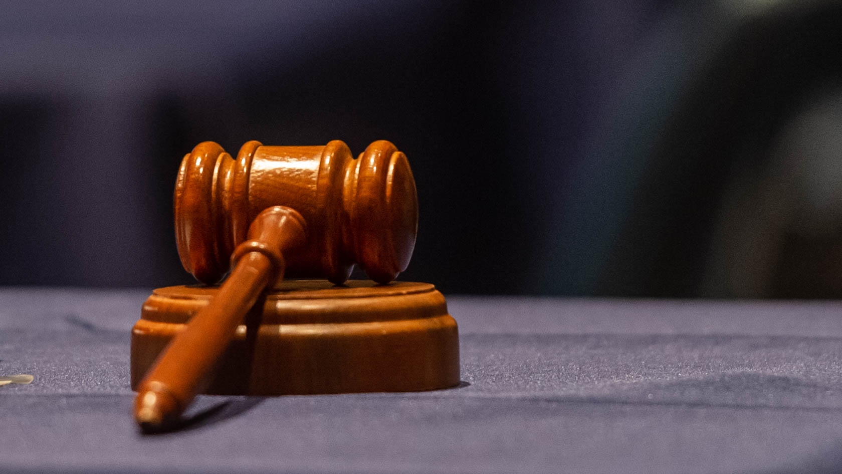 Man convicted of 2020 Mission District hit-and-run