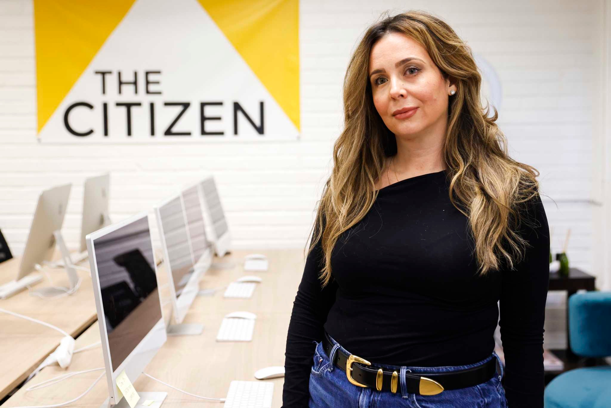 Here's just how bad the ‘ghost student' crisis has gotten at California colleges
