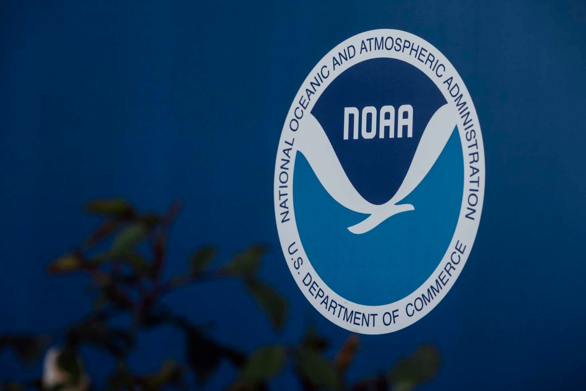 ‘This is a big problem': Two California weather offices no longer provide 24/7 warnings