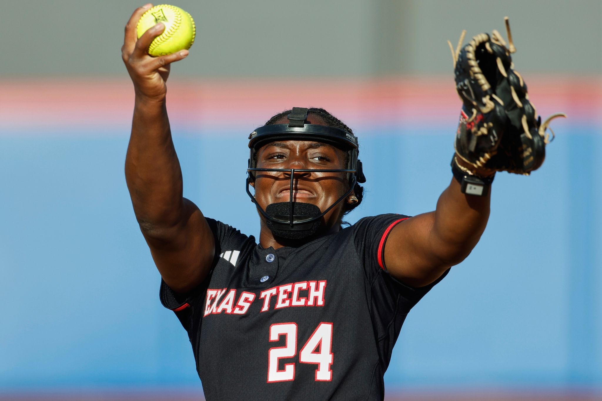 Women's College World Series team-by-team breakdown