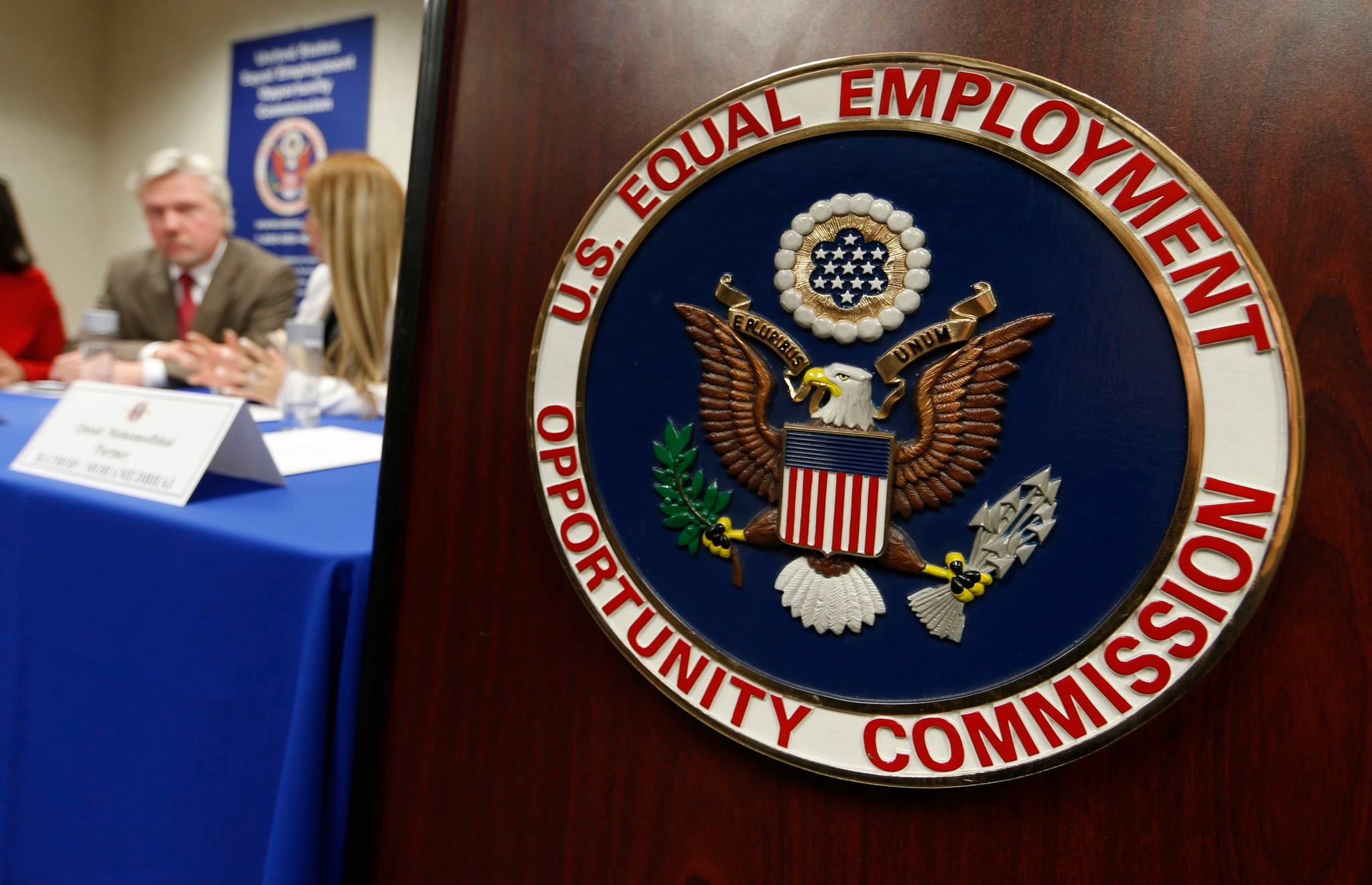 Judge vacates federal rules requiring employers to provide accommodations for abortions