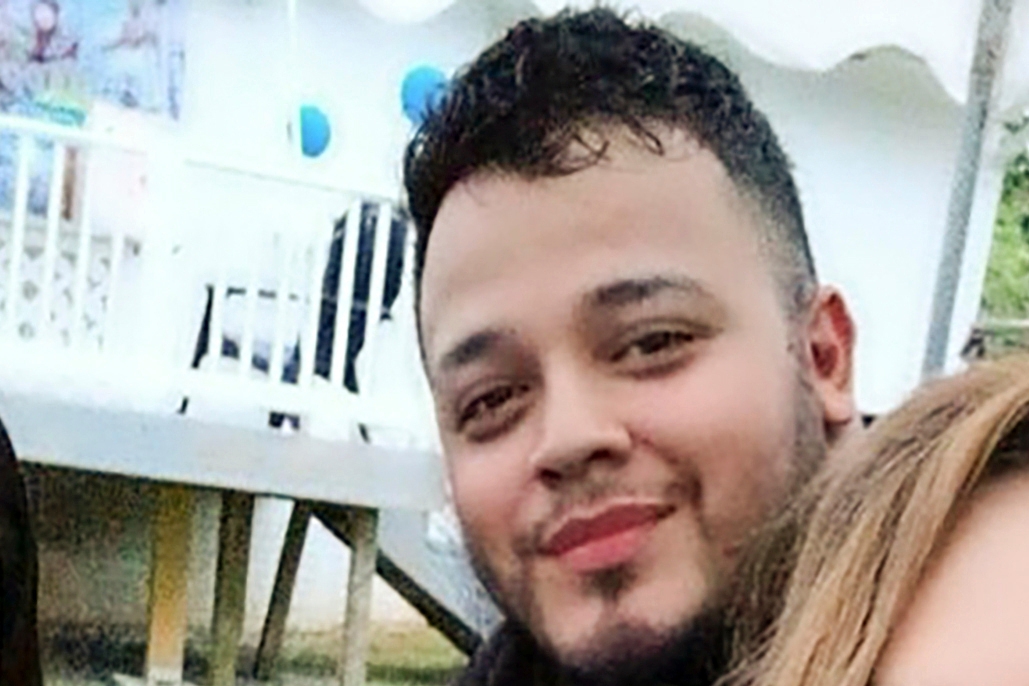 US files motion to dismiss lawsuit over Kilmar Abrego Garcia's deportation