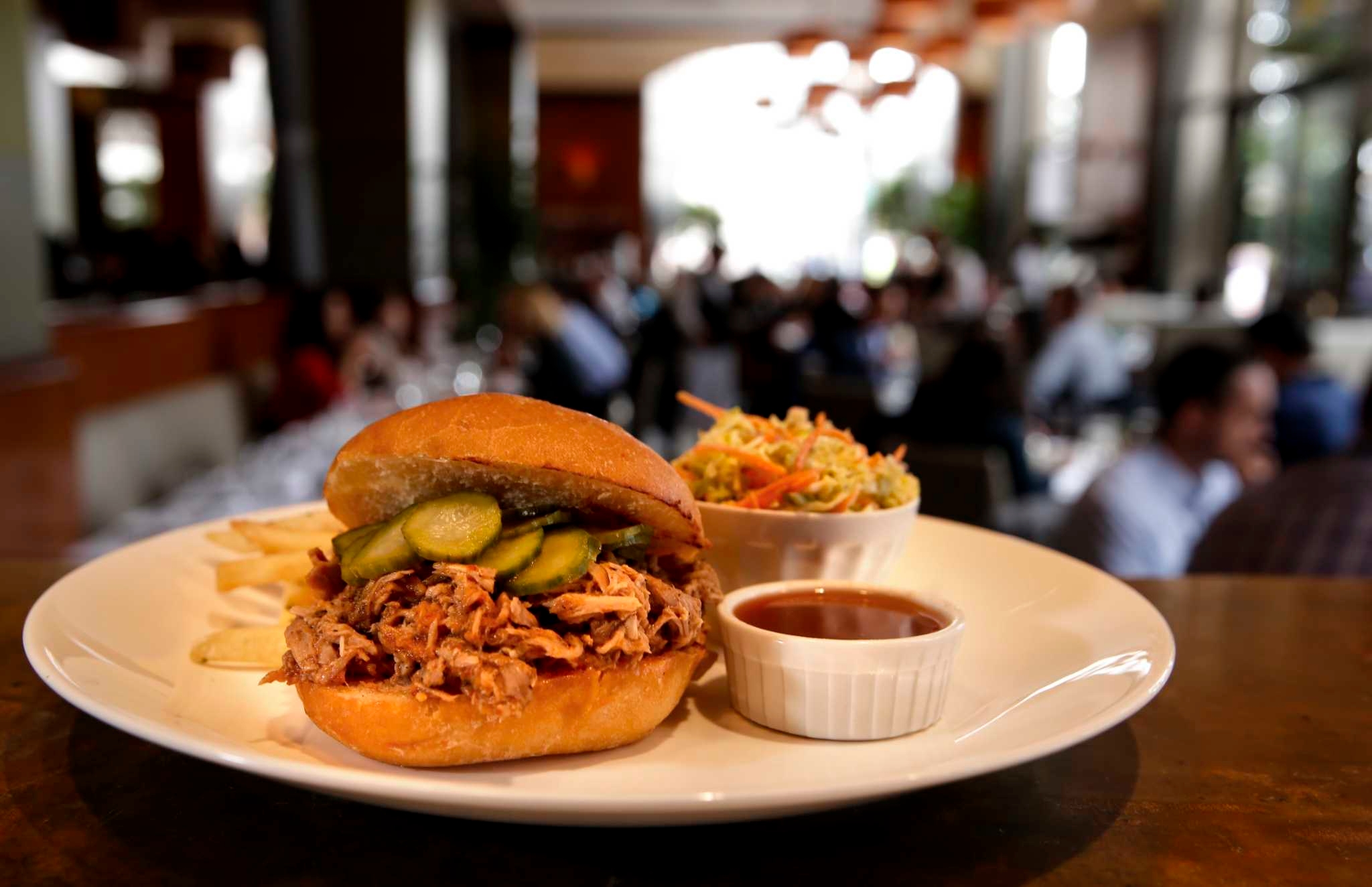 Former Michelin-starred S.F. restaurant closing after ‘32 wonderful years'