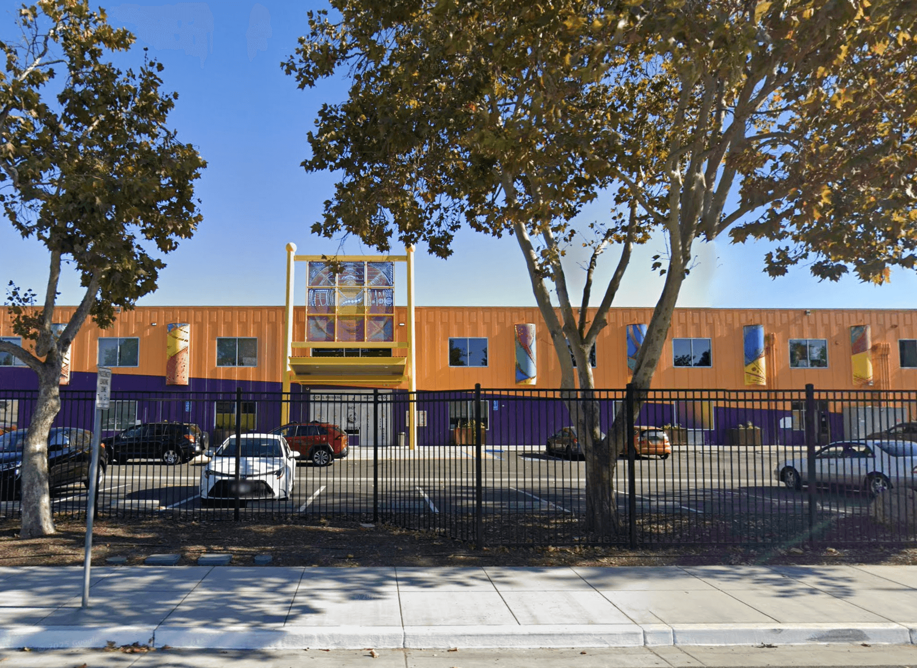 San Jose's first charter school to close after 25 years, laying off 99 employees