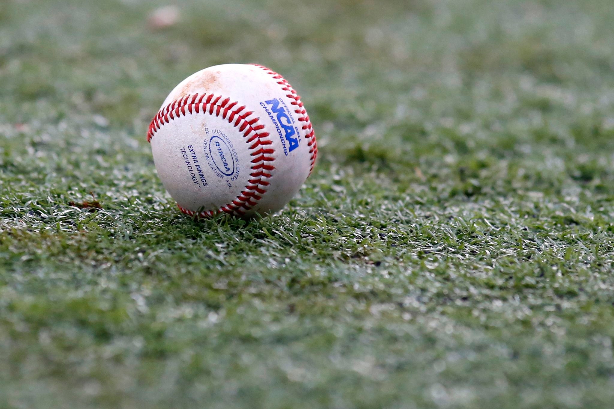 The road ahead after the NCAA settlement comes with risk, reward and warnings