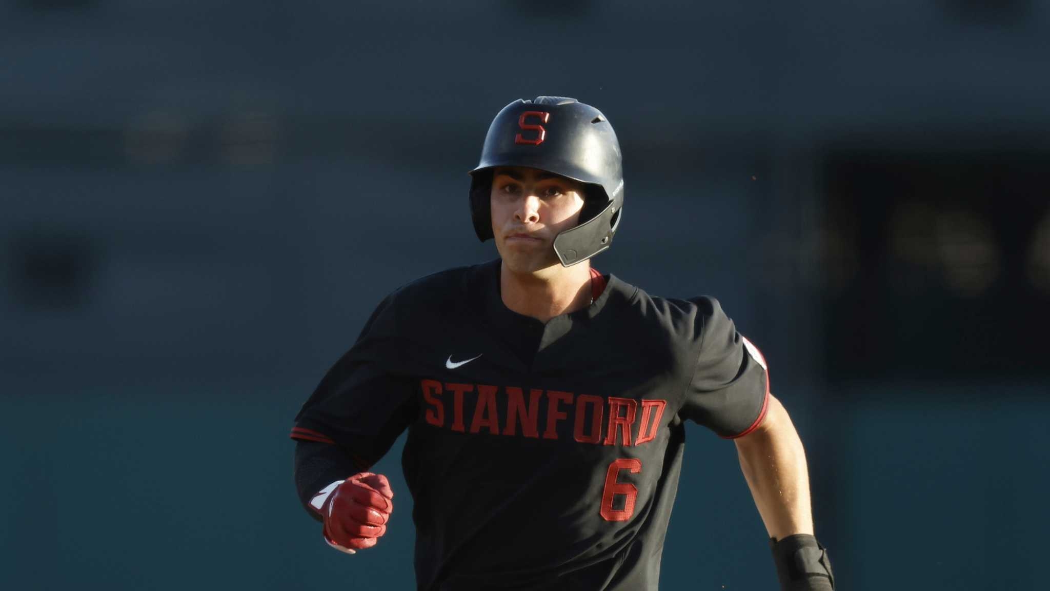 Stanford, Cal seek reversal of ACC fortunes in conference tournament