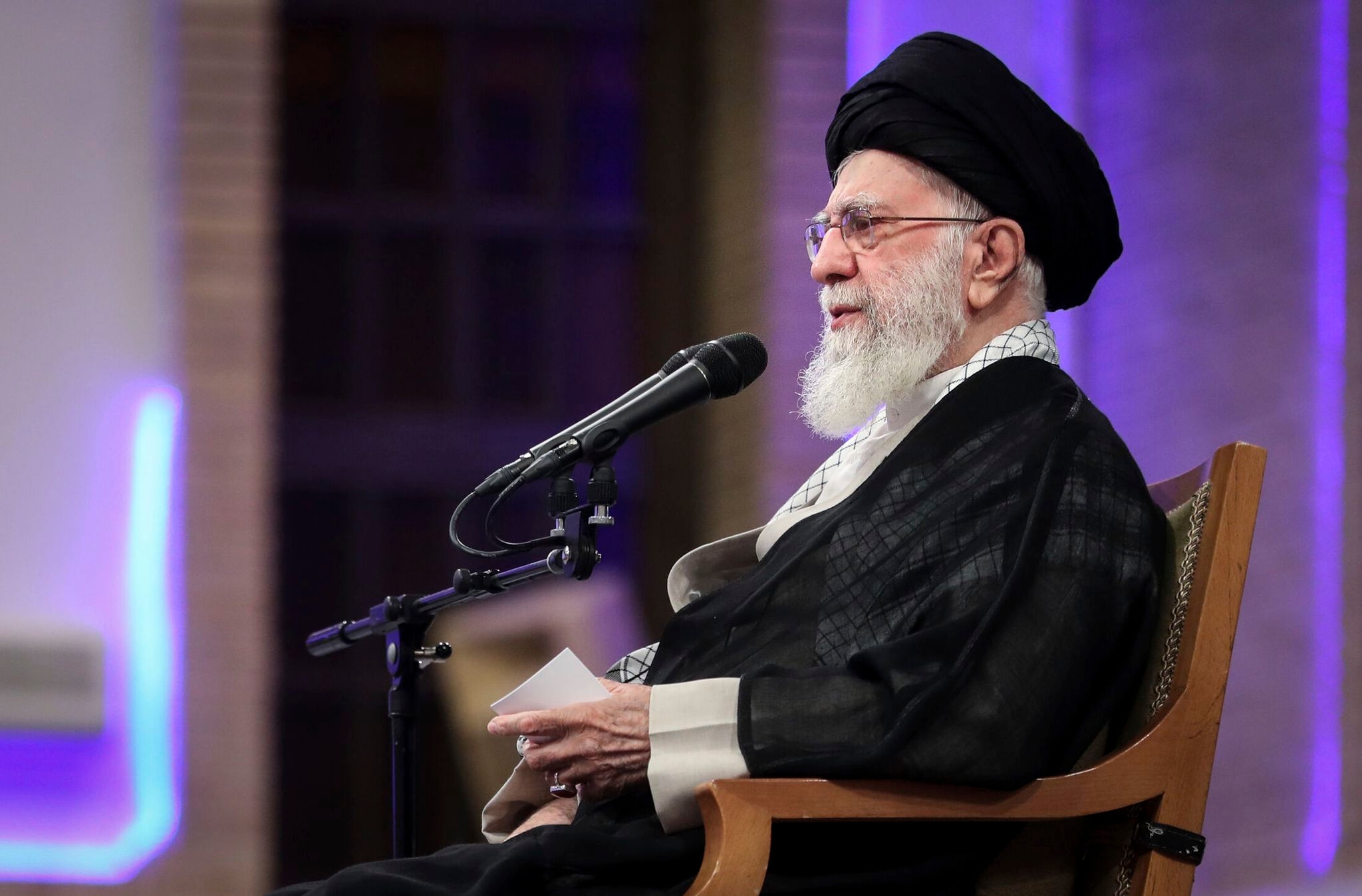 Long, fraught timeline of tensions between Iran and the US as nuclear negotiators to meet again