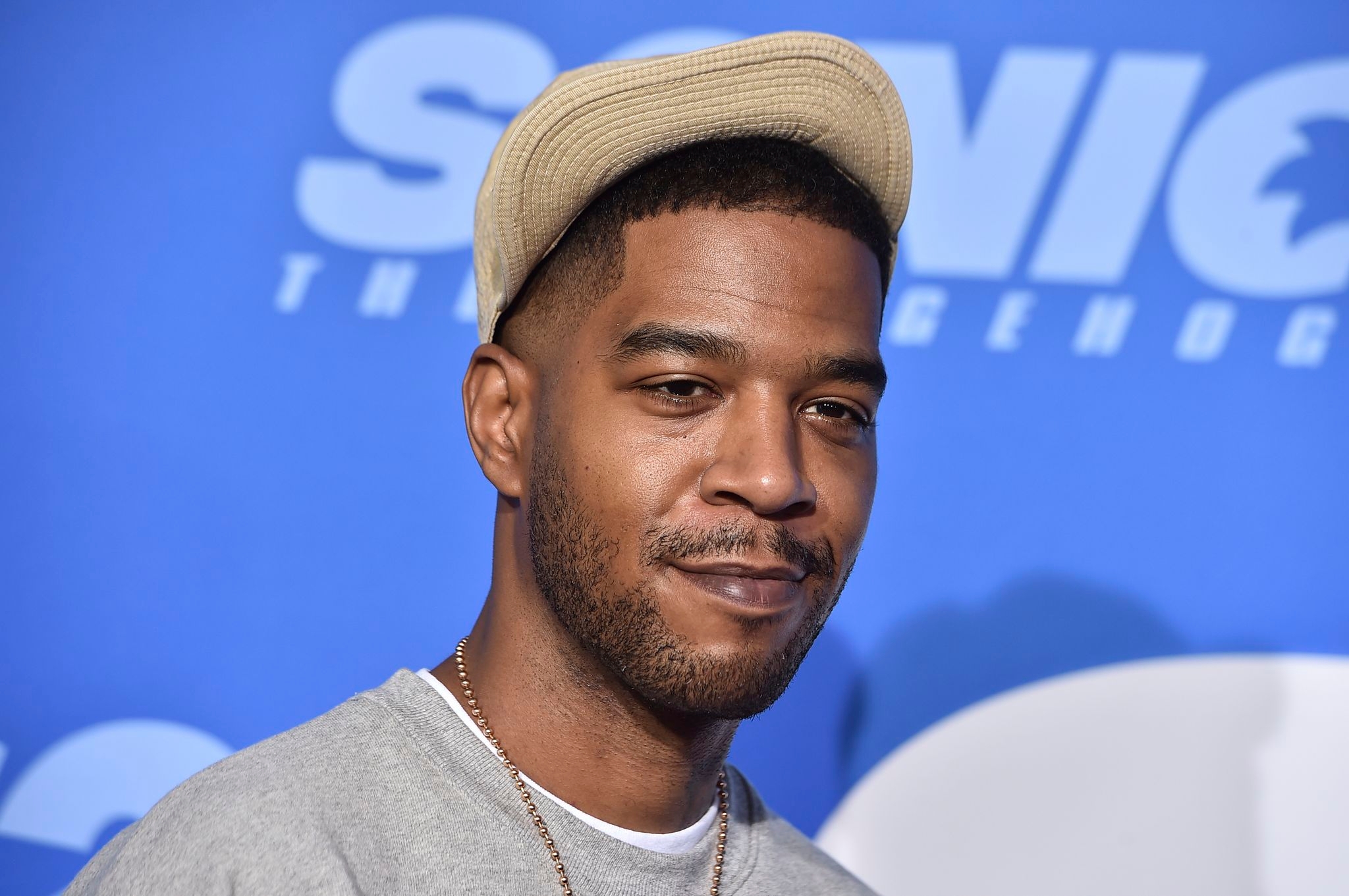What to know about Kid Cudi, the rapper testifying against Sean ‘Diddy' Combs