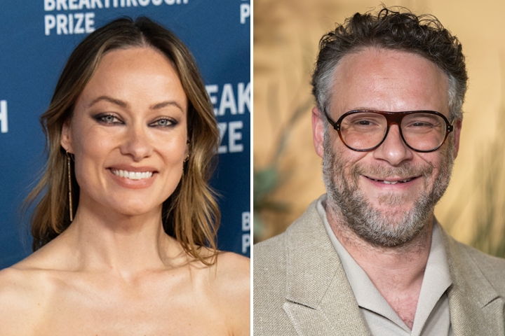 These celebrities hid among BART riders for S.F. film shoot: ‘I've never seen anything like it'