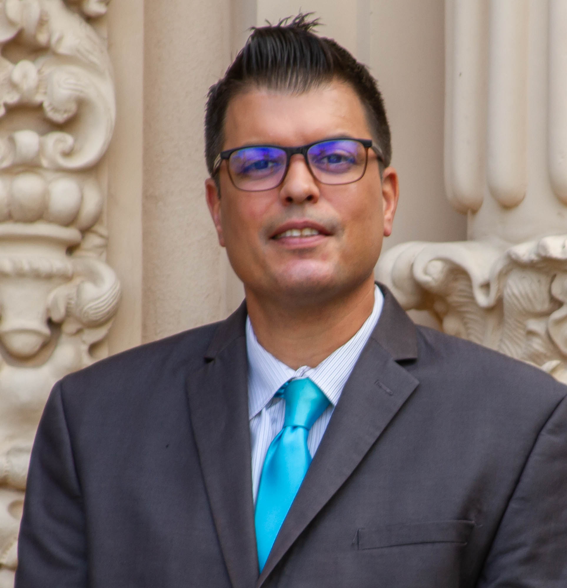 City College of San Francisco poised to select outsider as chancellor over interim chief