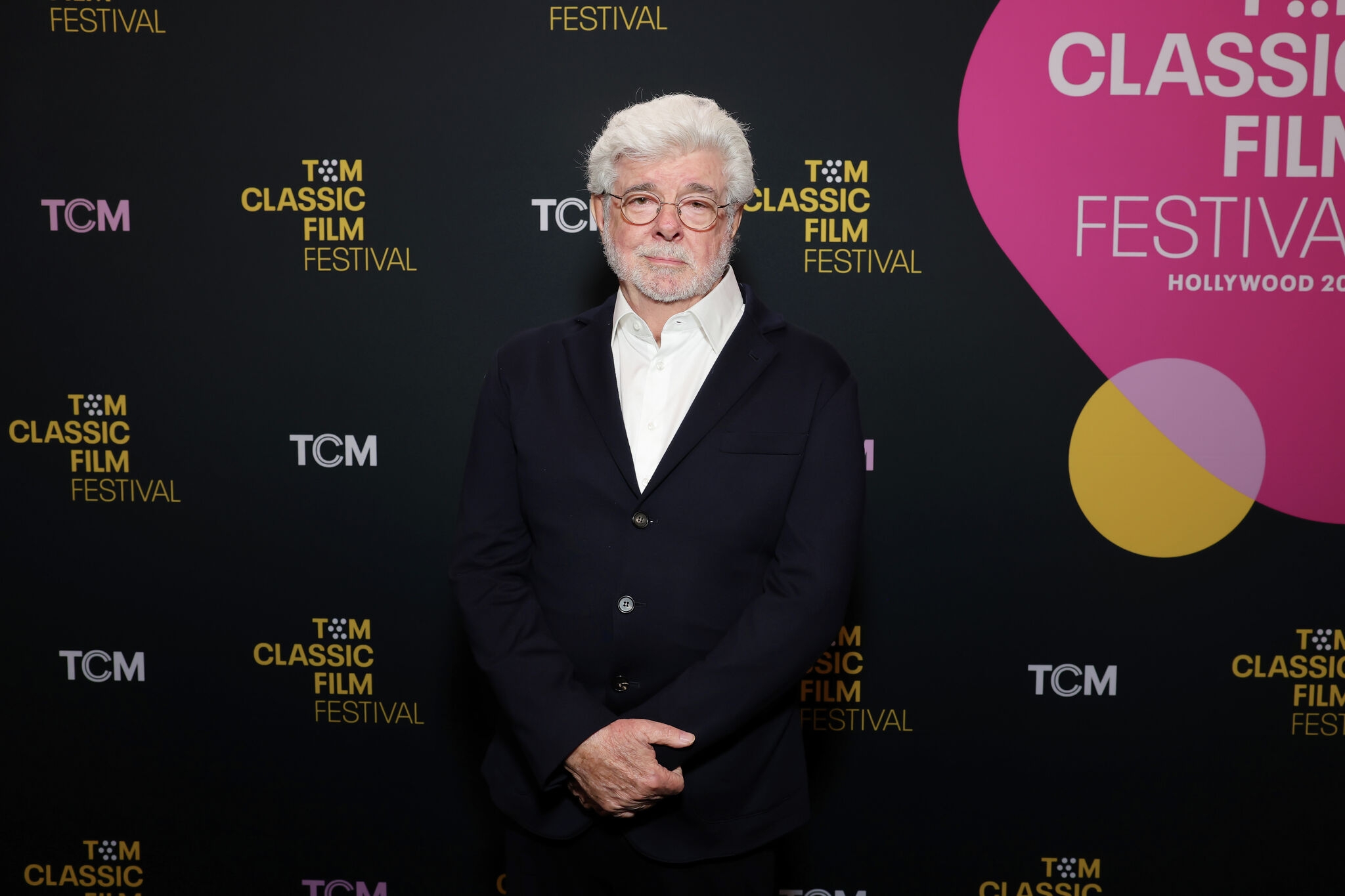 ‘I was enraged': Former Paramount CEO slams George Lucas over ‘Indiana Jones' dispute