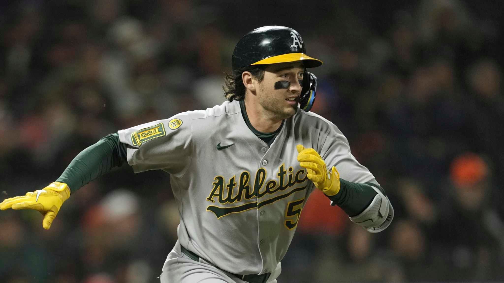Bay Area sports calendar, May 25-26
