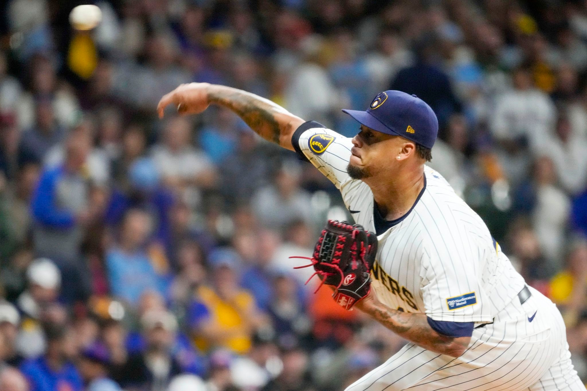 Montas and Manaea to make rehab starts this weekend as they near return to Mets