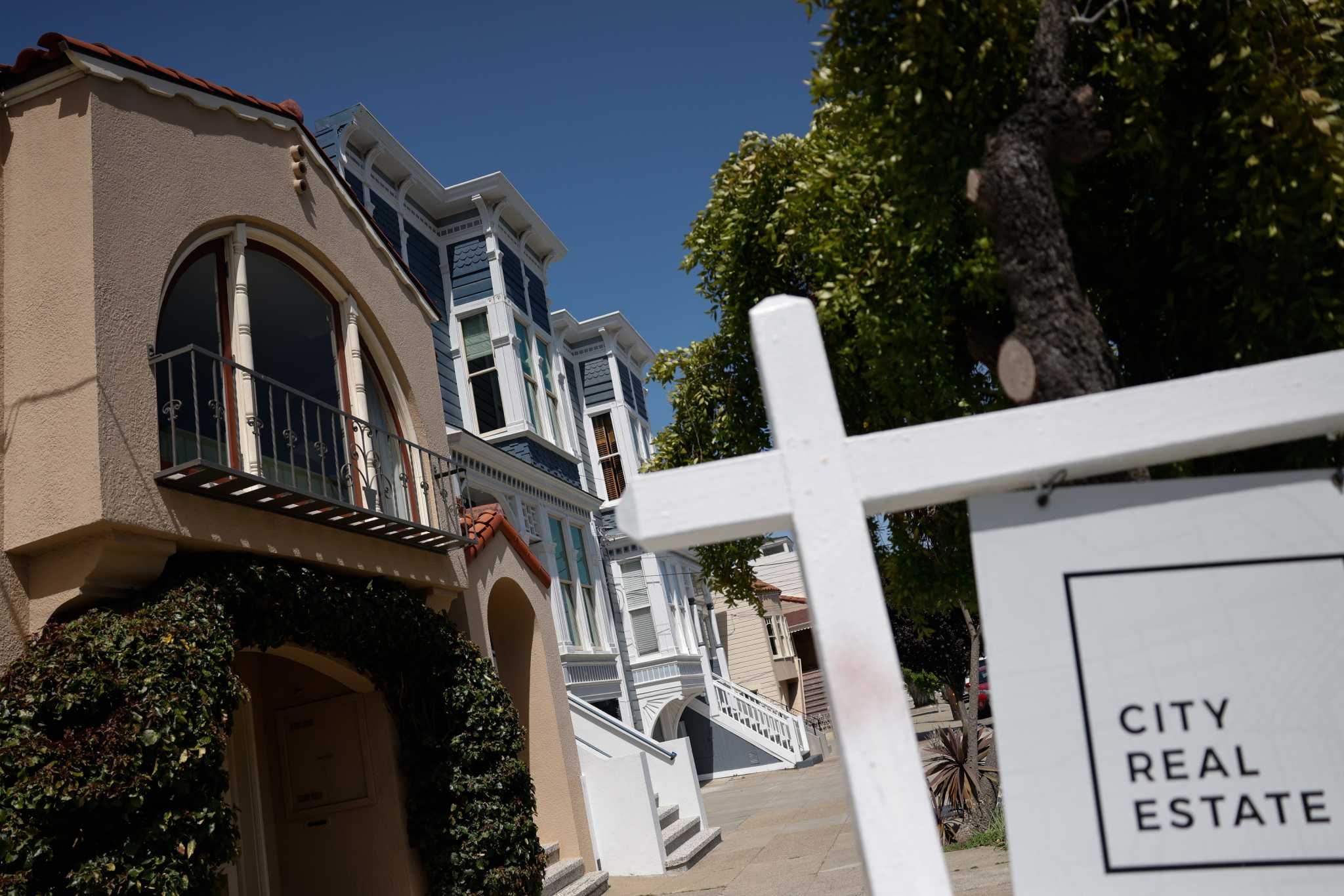 Millennials are finally catching up with older generations in this important measure