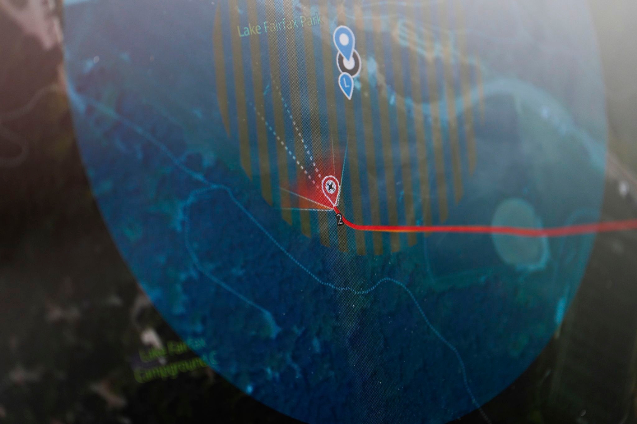 Nets and high-tech hijackings: Anti-drone systems offer new ways to counter rising threats