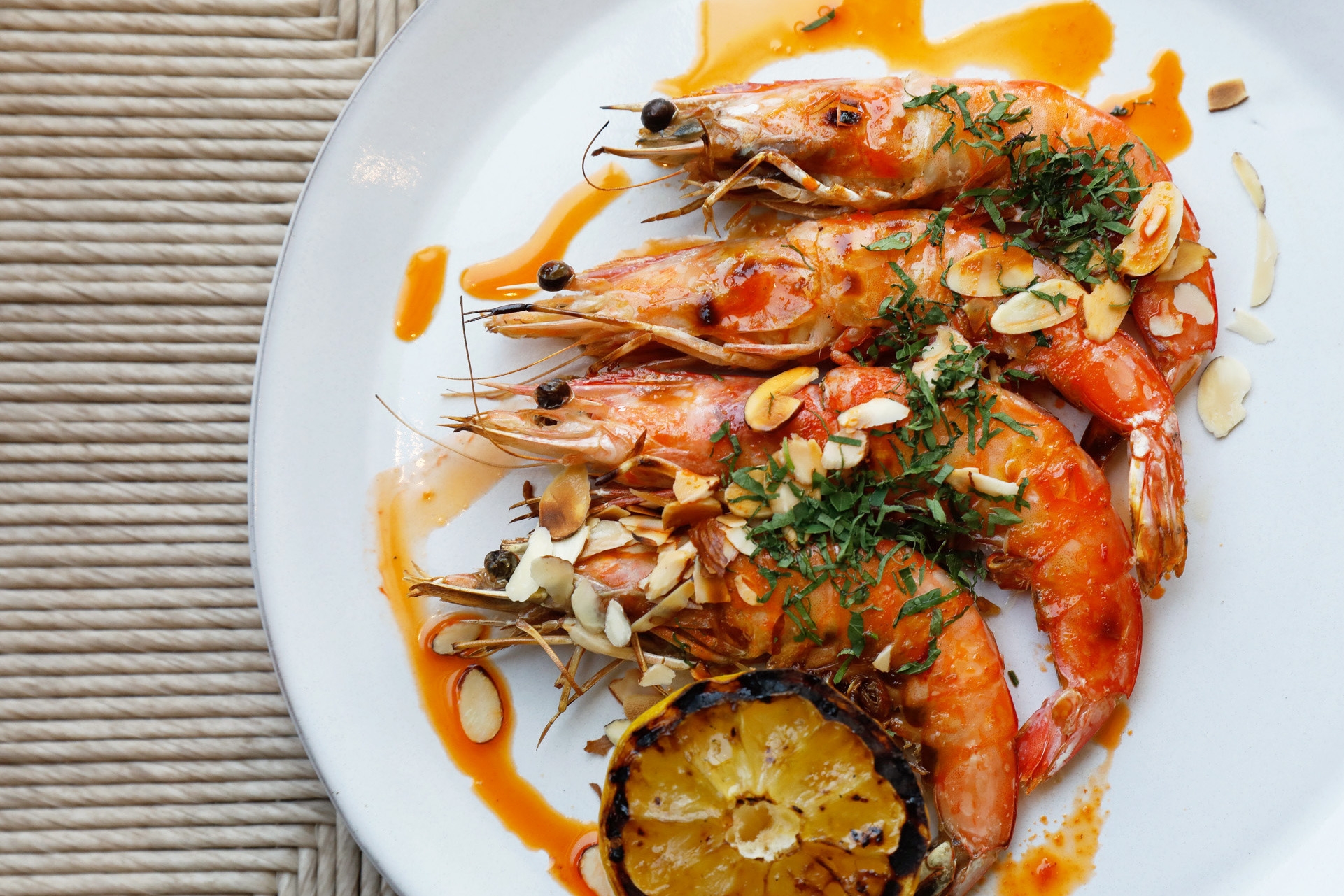 Beloved Bay Area Italian restaurant opens first Wine Country location
