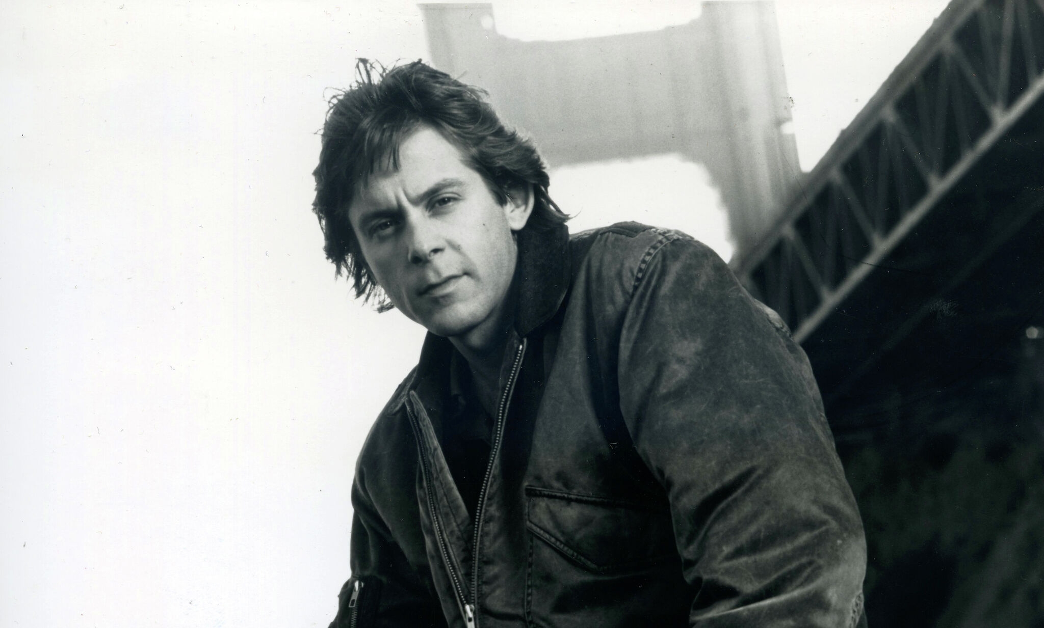 The best-ever San Francisco TV show is all but forgotten. Here's how to watch today