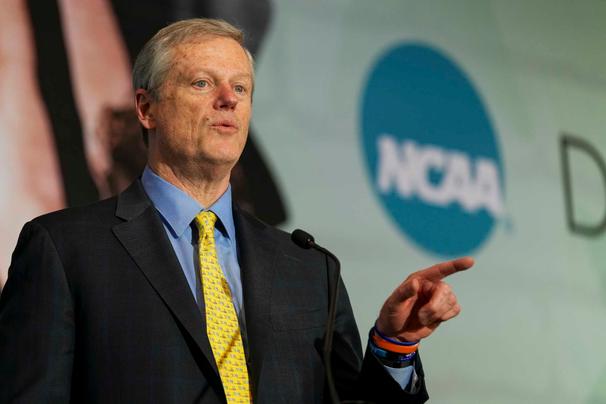 In college playoff debate, the Arizona St coach with everything to lose says he'll take his chances