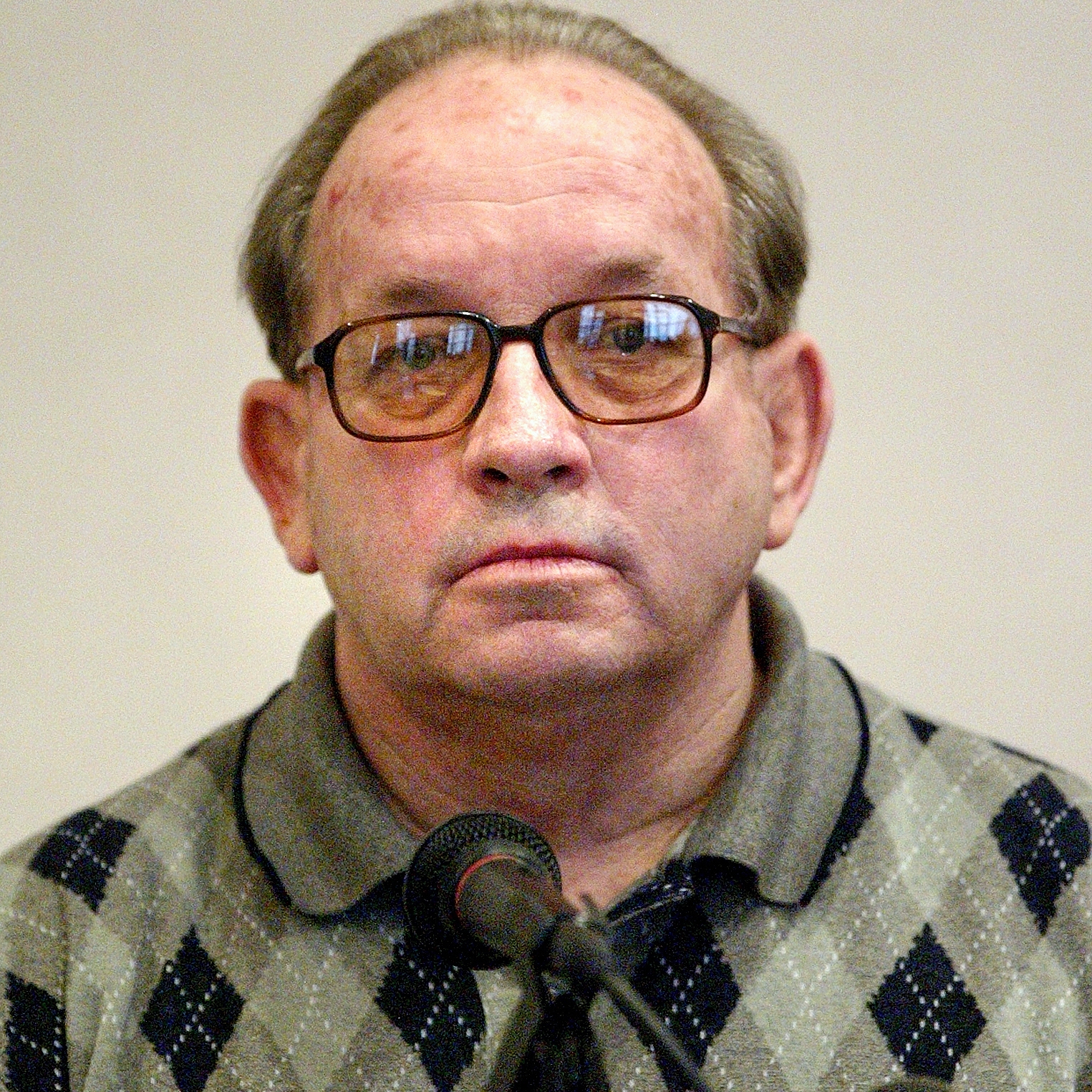 Convicted former Catholic priest exposed by Spotlight investigation dies at 87