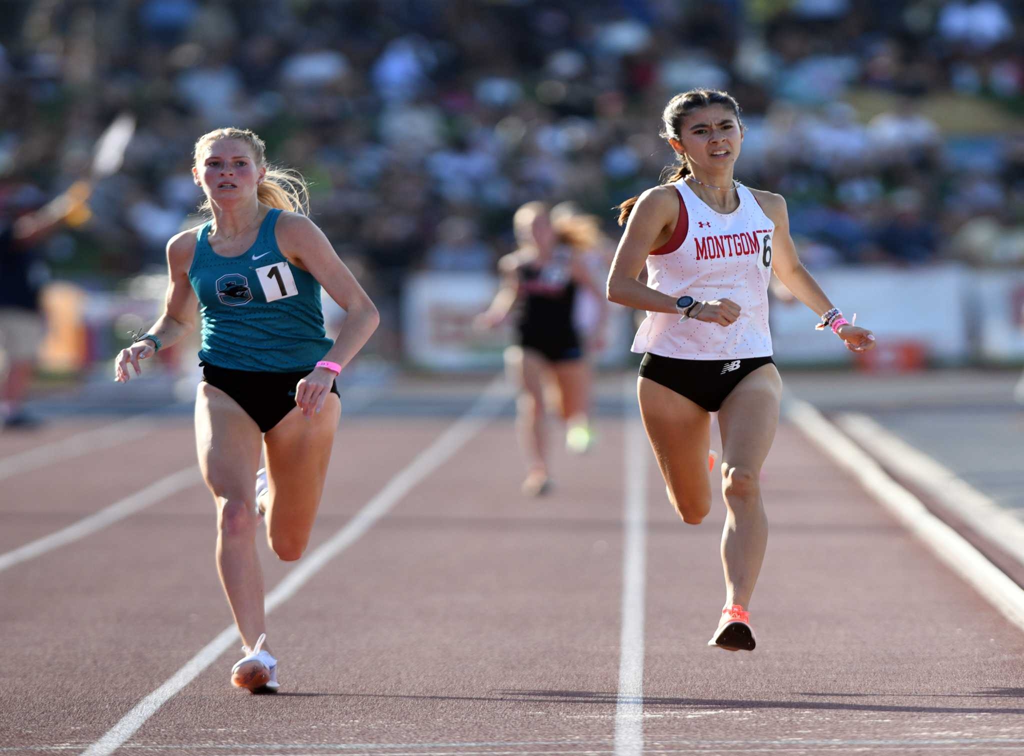 How Metro athletes fared at CIF State Track and Field championships