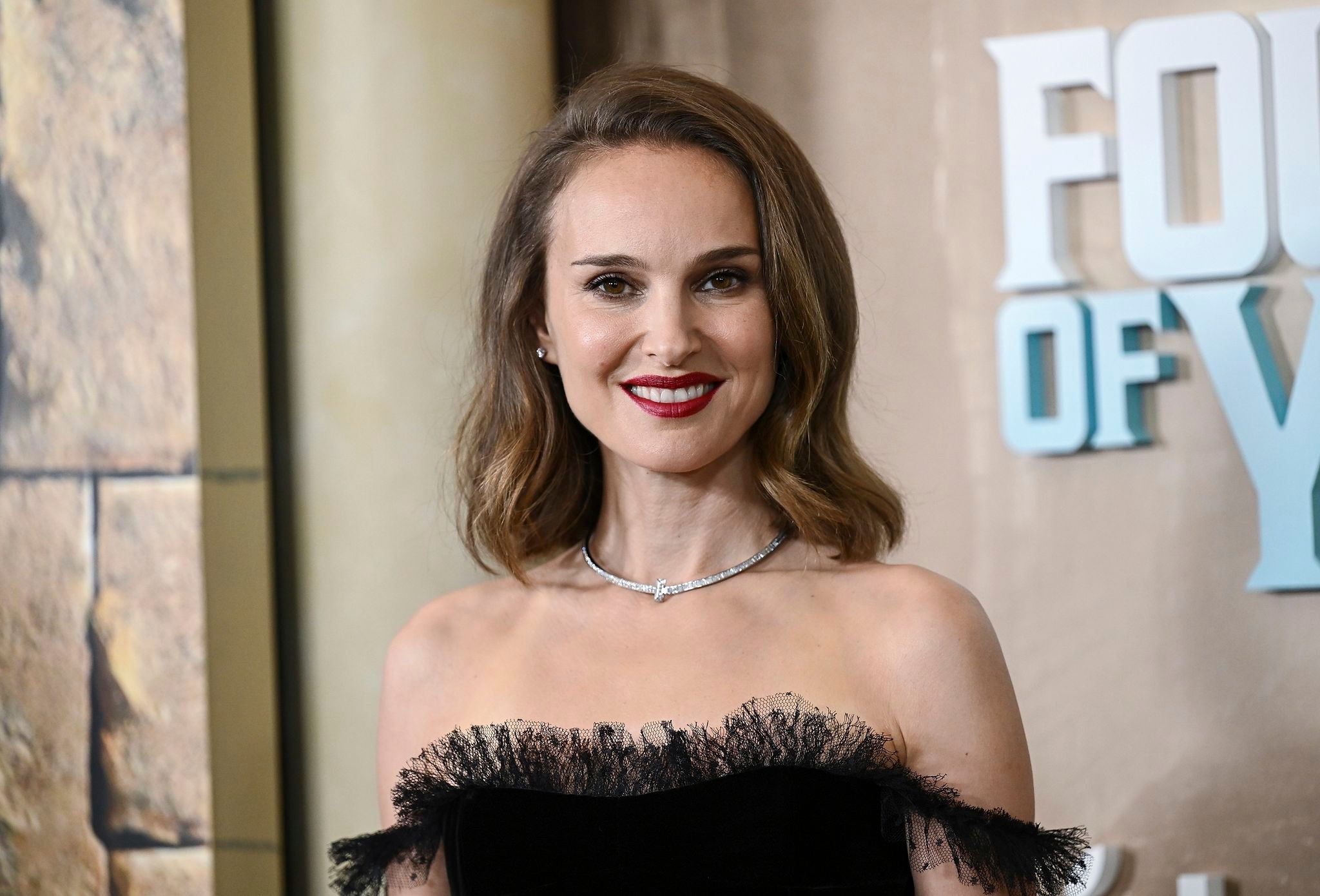 Celebrity birthdays for the week of June 8-14