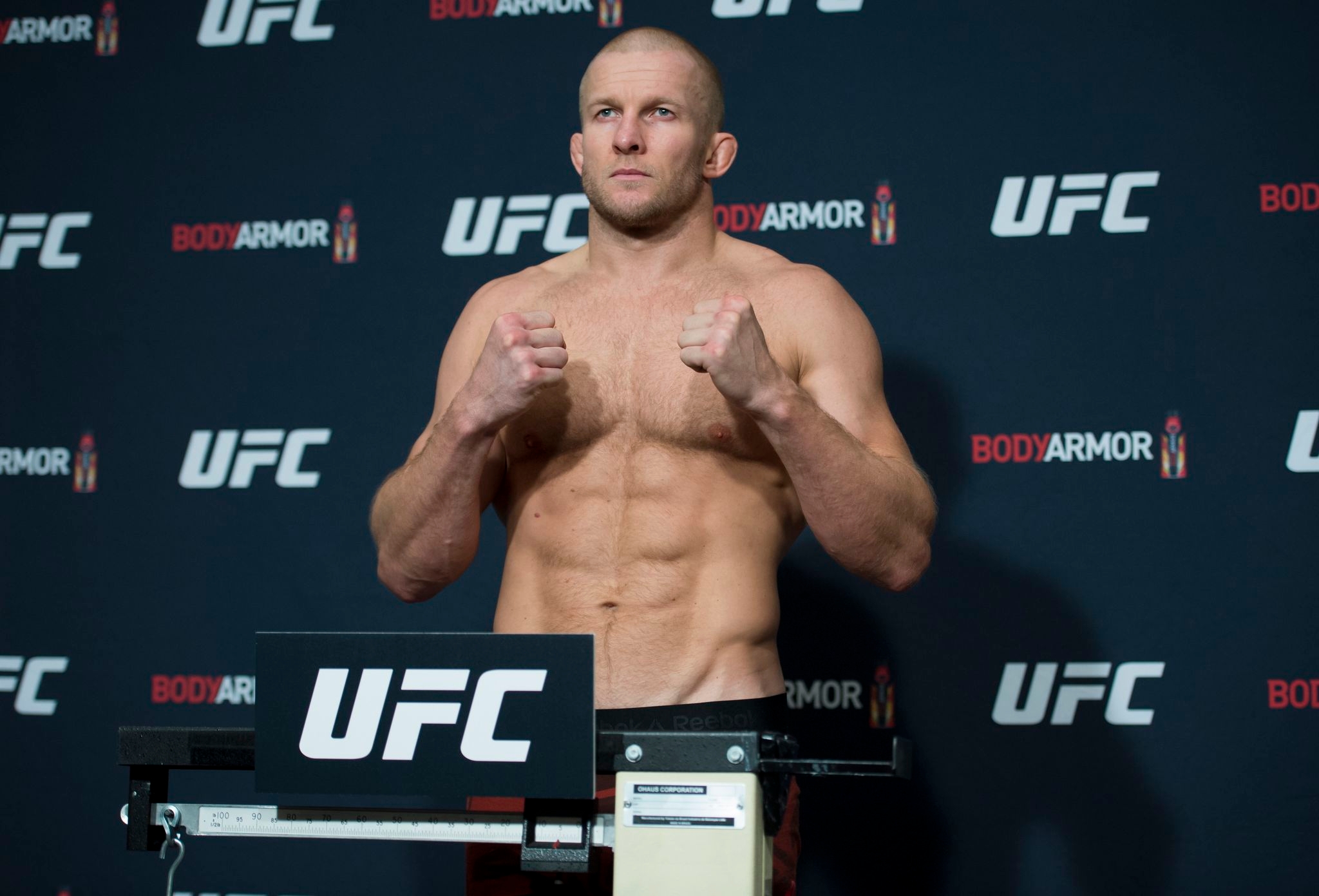 Former UFC fighters file lawsuits, alleging the MMA promotion restricts their earning potential