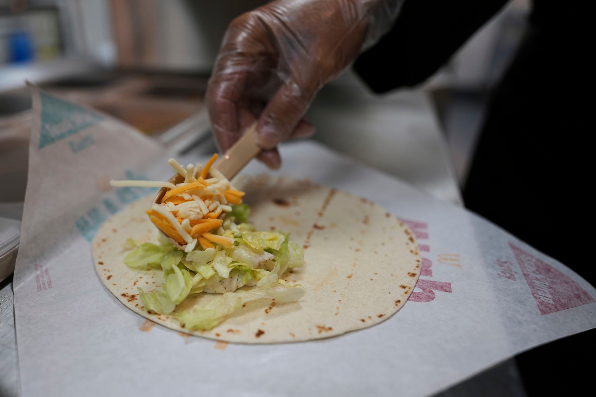 Snack Wrap unwrapped: Here's why McDonald's is bringing back a fan favorite on July 10