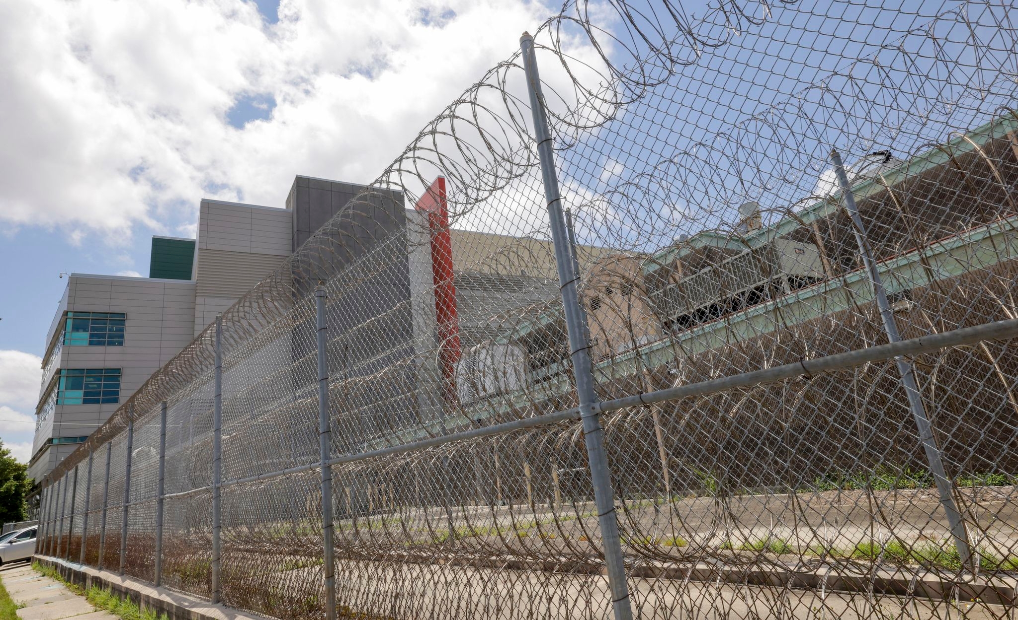 Authorities investigating a new social media post by a New Orleans jail escapee on the run