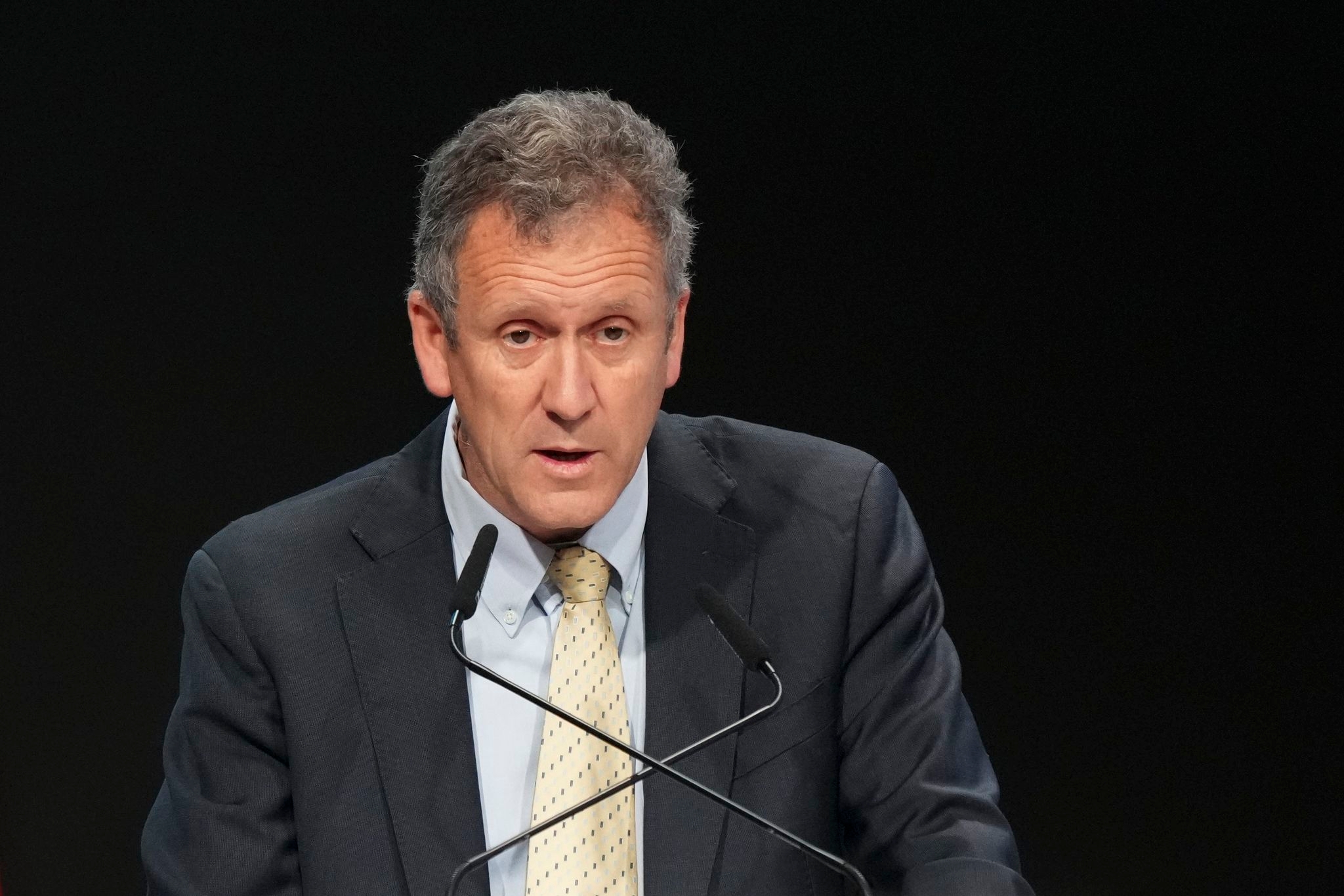 Google partners with Chile to deploy a trans-Pacific submarine cable