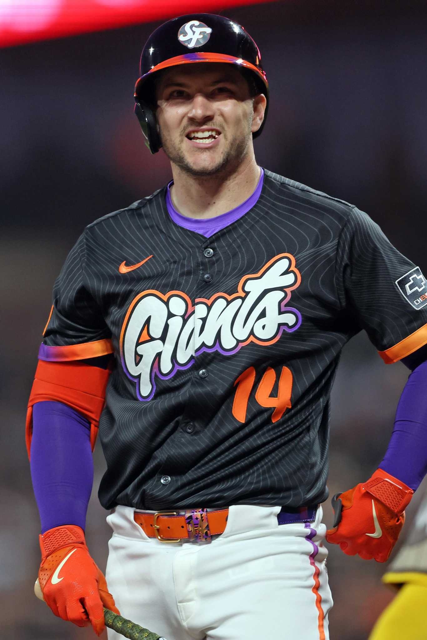 Bay Area sports calendar, June 6-8