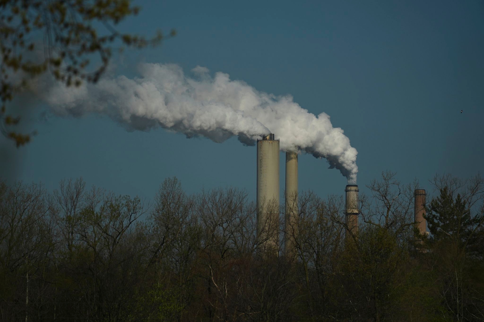Takeaways from AP examination showing benefits, costs of rules Trump EPA wants to change