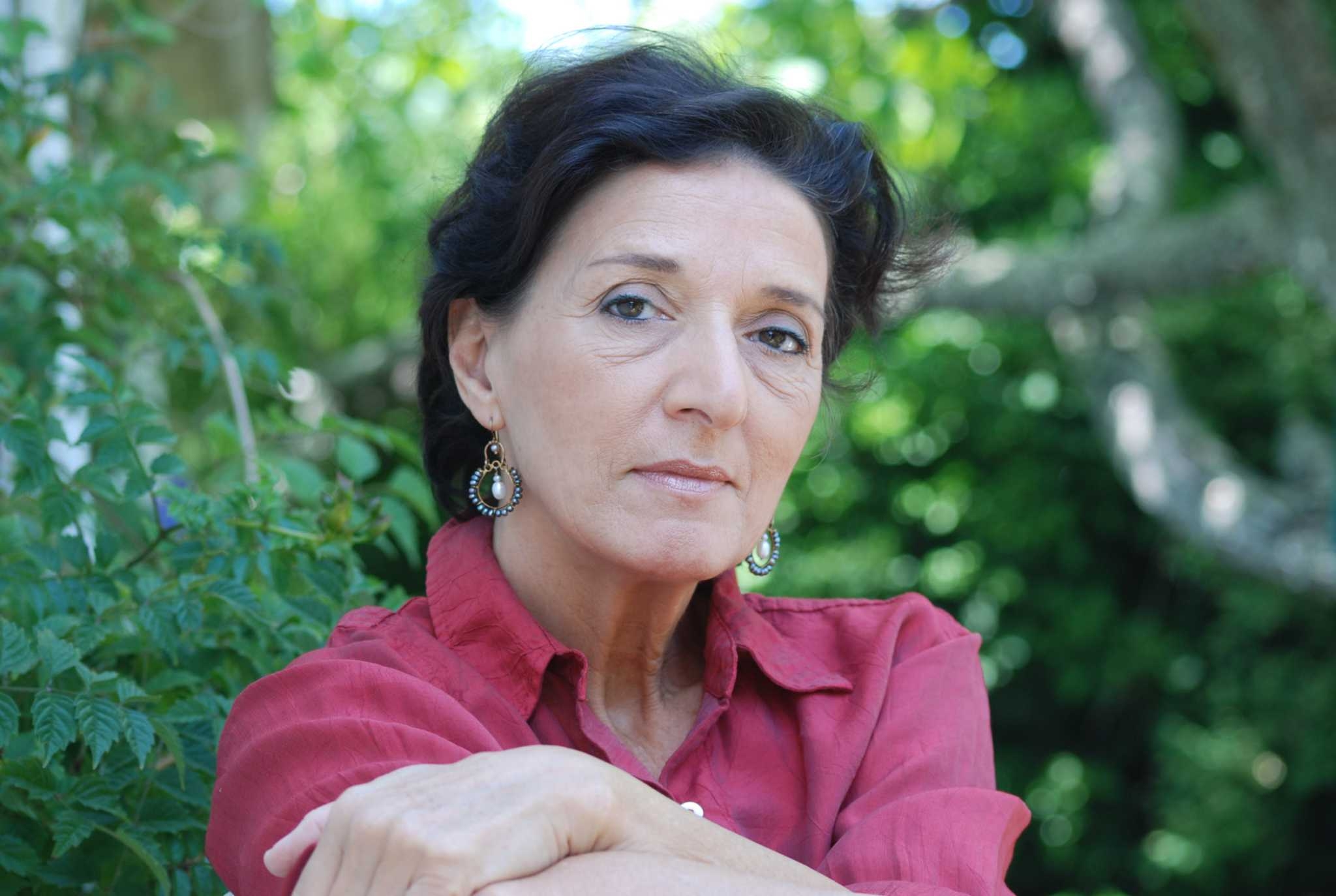 Lynn Freed, award-winning Bay Area author and teacher, dies at 79