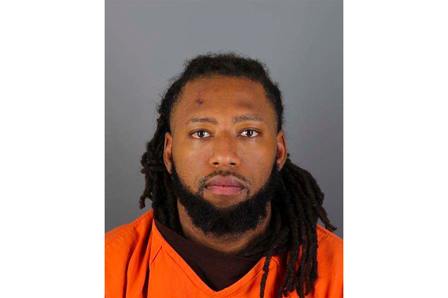 Jurors have convicted a Minnesota man of killing 5 young woman in a 2023 vehicle crash