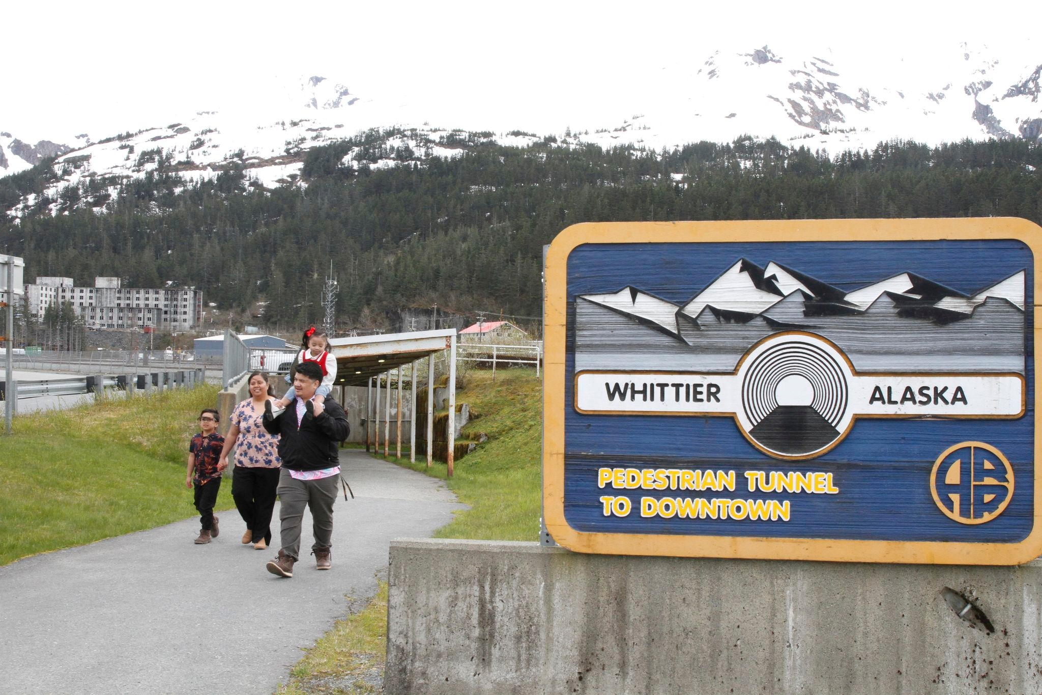 Here's what to know about American Samoans in Alaska who are being prosecuted after trying to vote