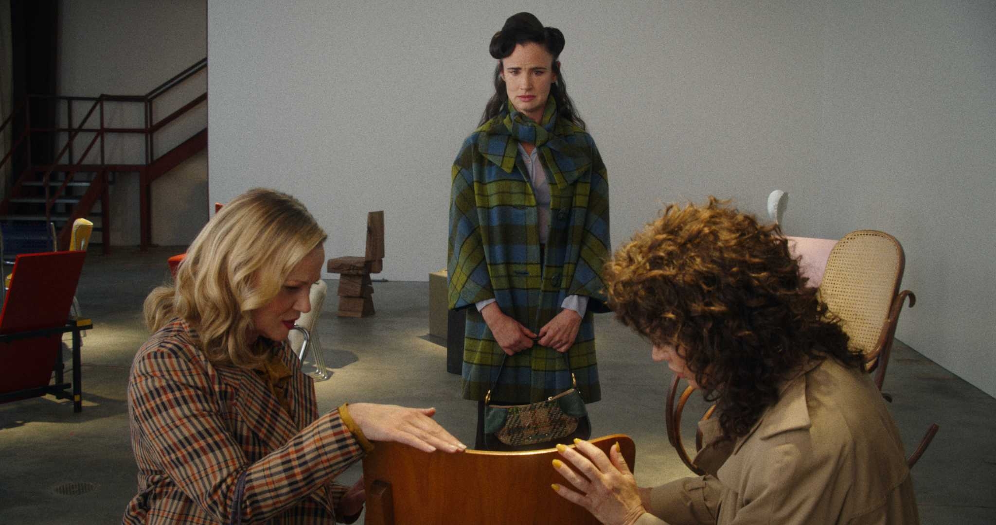 Frameline 49: 7 must-see movies capturing the LGBTQ+ experience