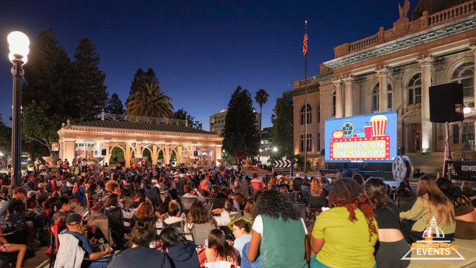 Celebrate Juneteenth 2025: Festivals and arts events in the Bay Area