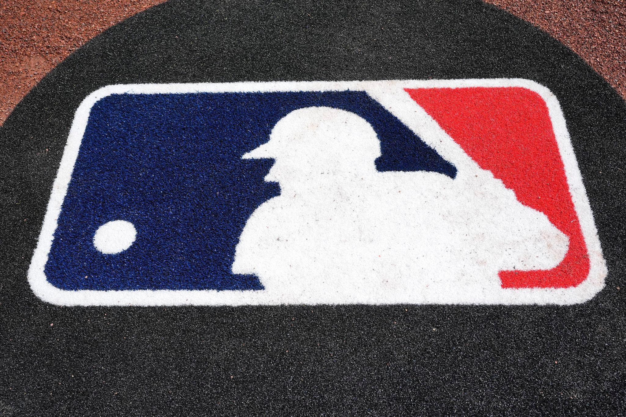 MLB acquires stake in Jomboy Media to expand digital presence