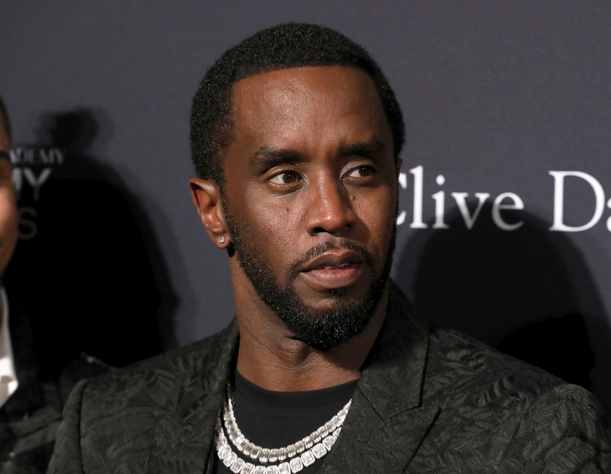 Juror dismissed in Diddy trial despite protests by Combs' lawyers