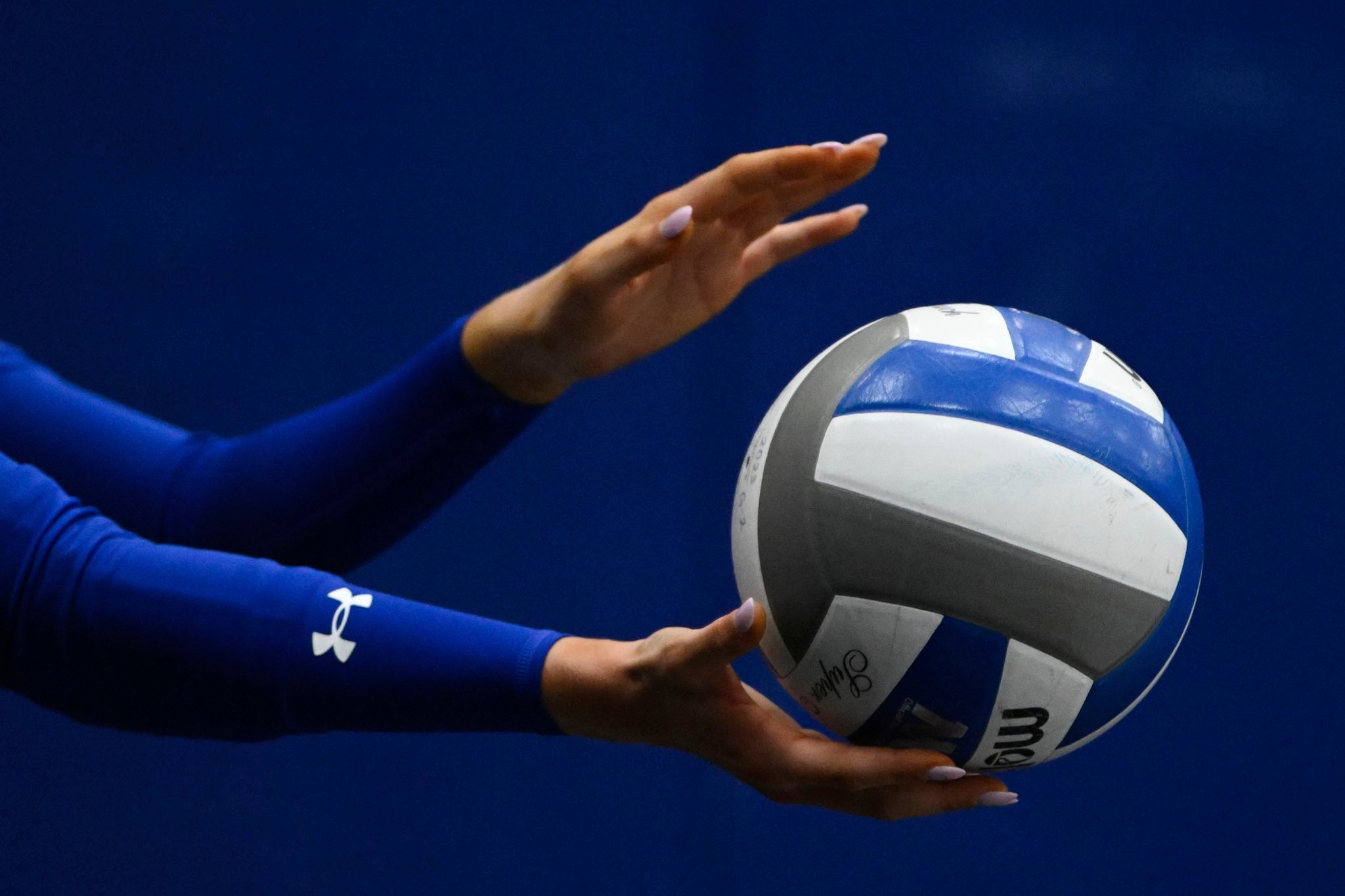 Why thousands of NCAA athletes might wait over a year for share of $2.8 billion settlement