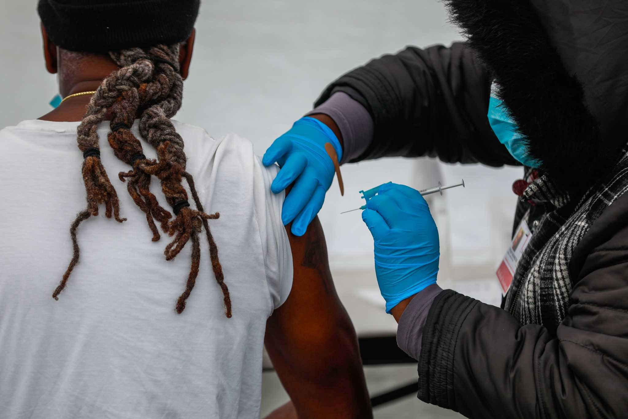 Vaccines could get more expensive and harder to access after RFK Jr. purged a CDC panel