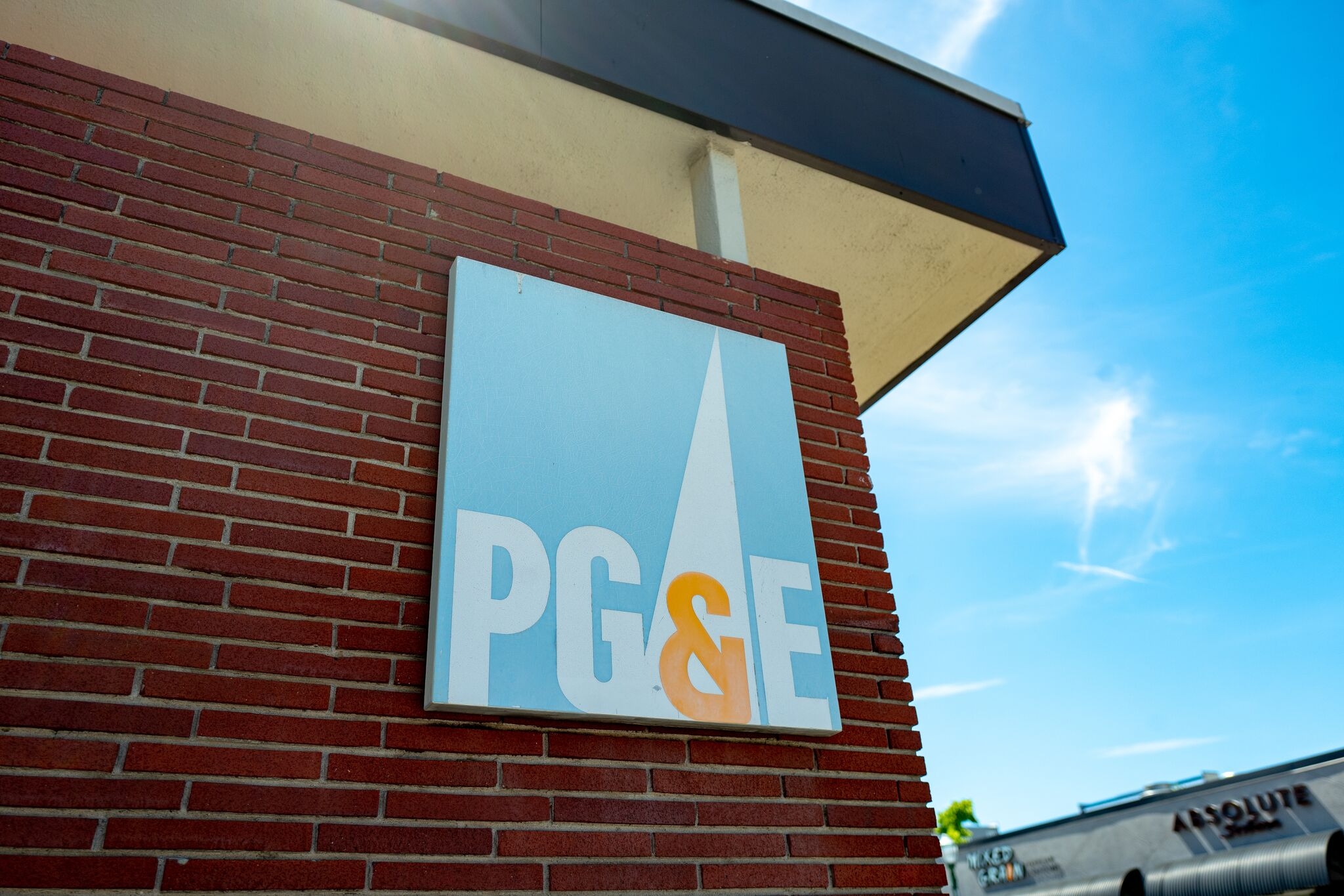 Having trouble accessing your PG&E online account? Here's what's going on