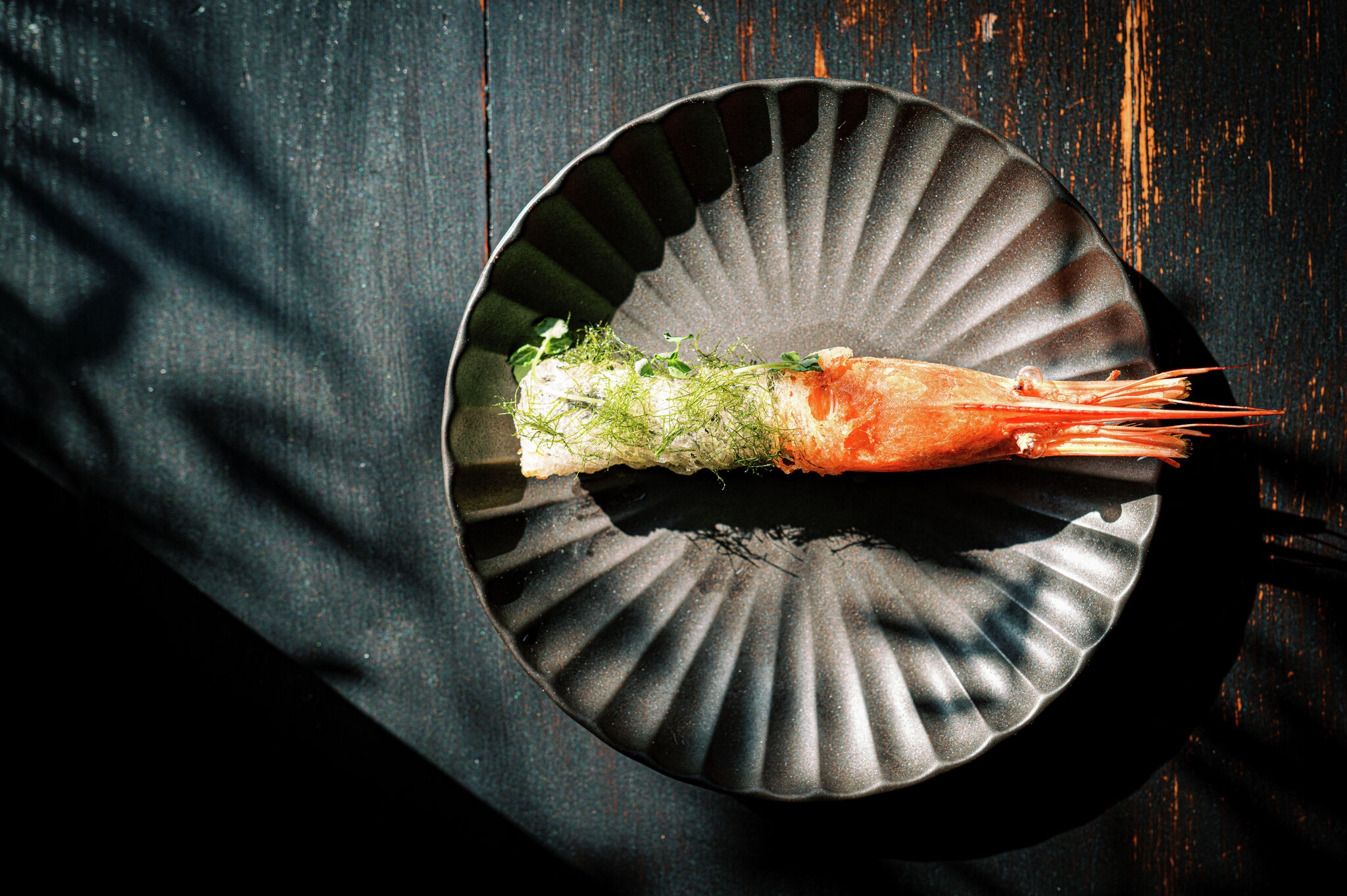 The most-anticipated Bay Area restaurants opening this summer