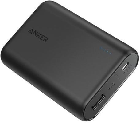 Exploding battery fears spark recall of 1.1 million portable chargers