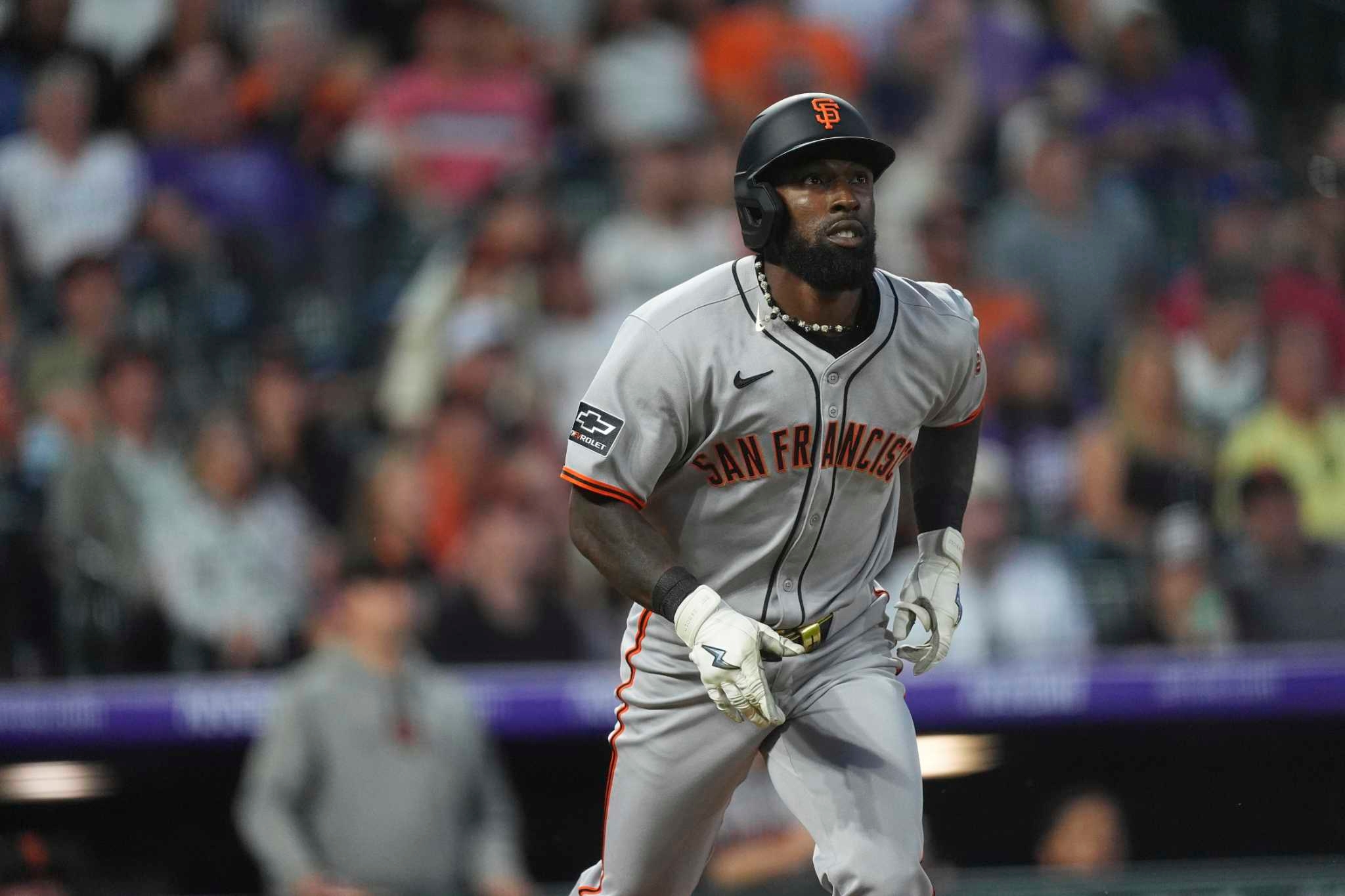 Bay Area sports calendar, June 18-19