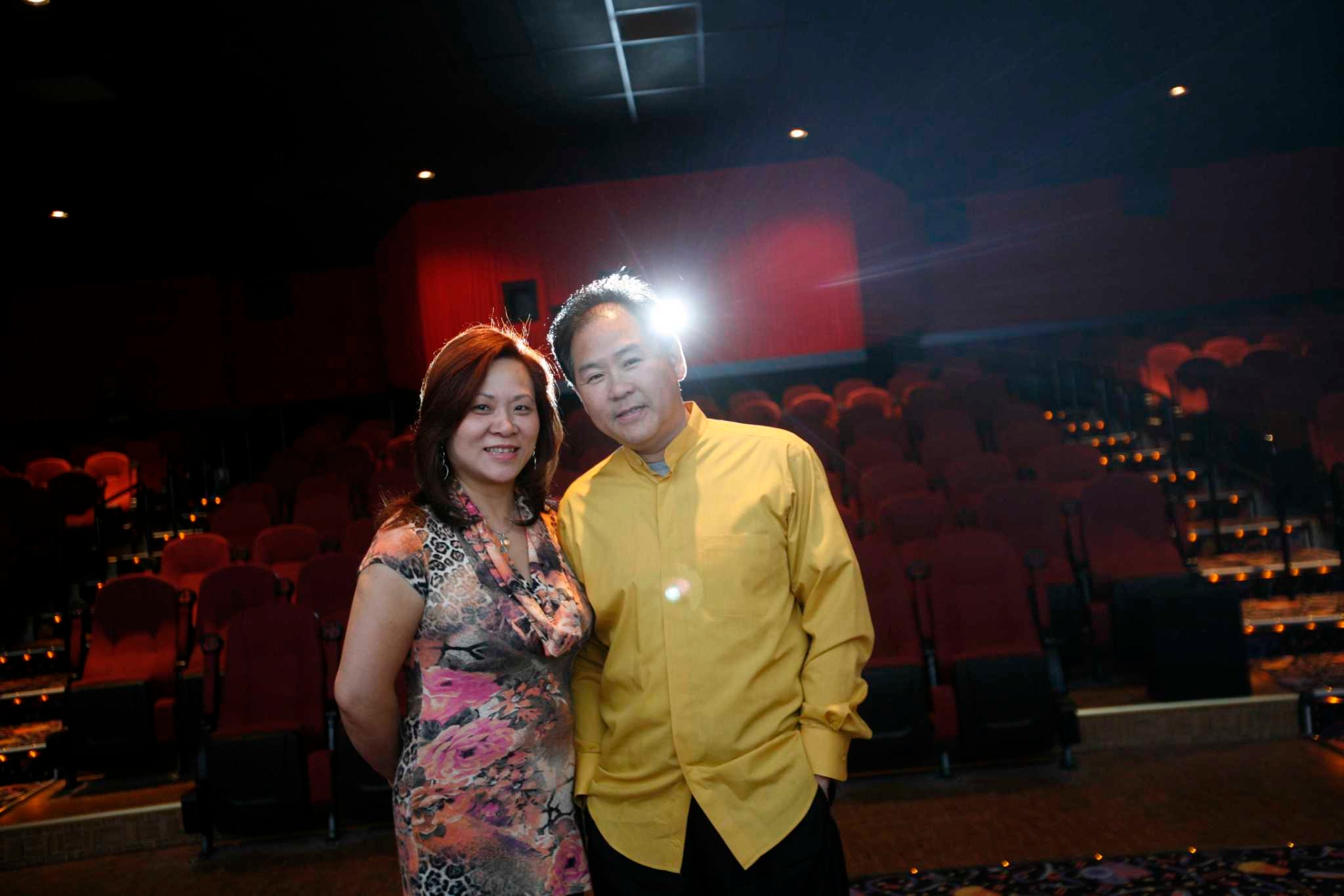 End of an era nears as San Francisco movie theater owners seek buyers for historic venues