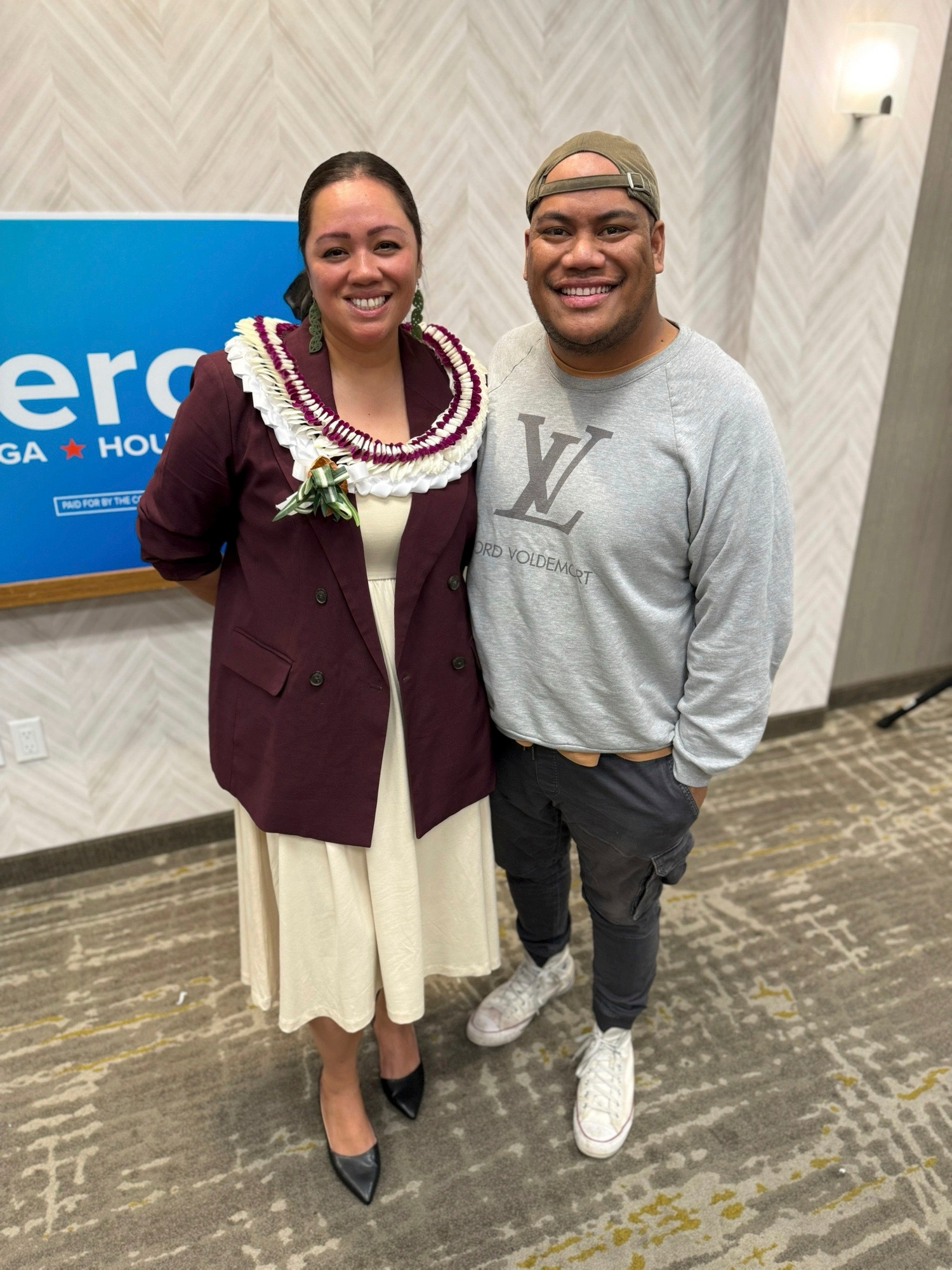 Protester killed at Utah 'No Kings' rally was fashion designer from 'Project Runway'